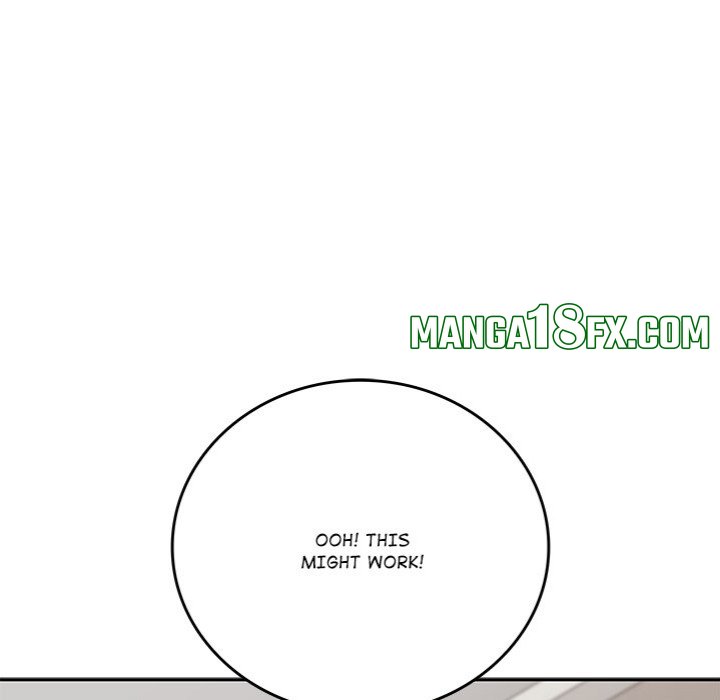 Desire Village - Chapter 14 Page 135