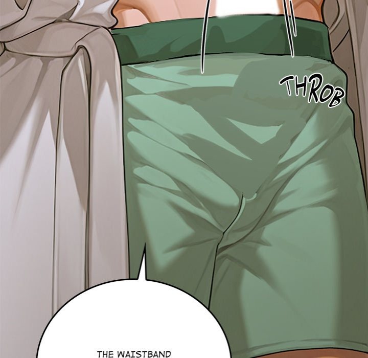 Desire Village - Chapter 14 Page 138