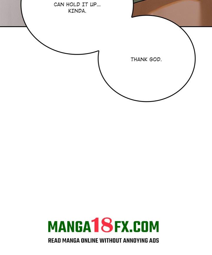 Desire Village - Chapter 14 Page 139