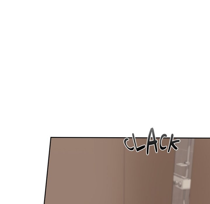 Desire Village - Chapter 14 Page 141