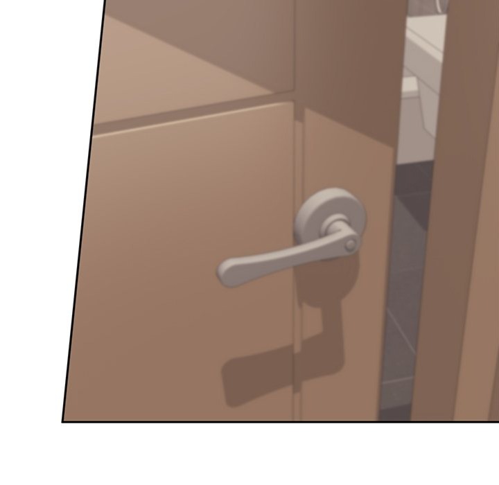 Desire Village - Chapter 14 Page 142