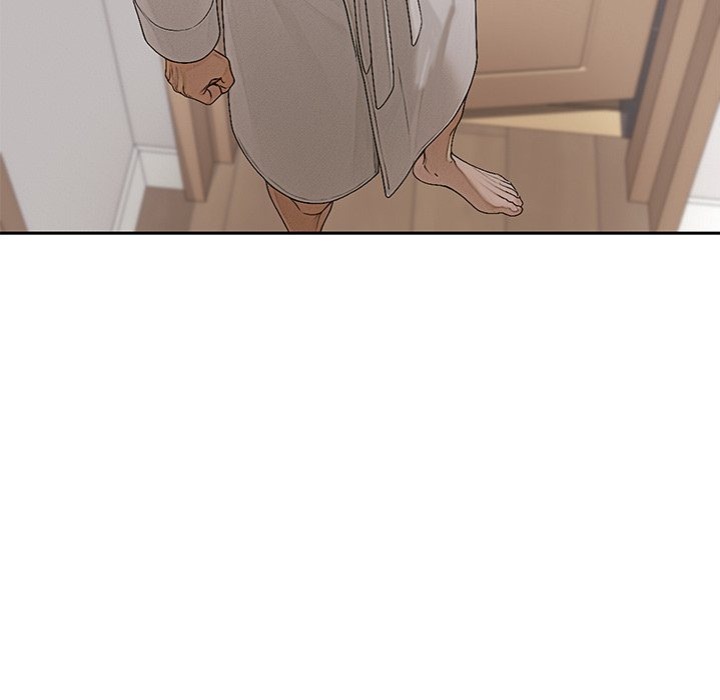 Desire Village - Chapter 14 Page 145