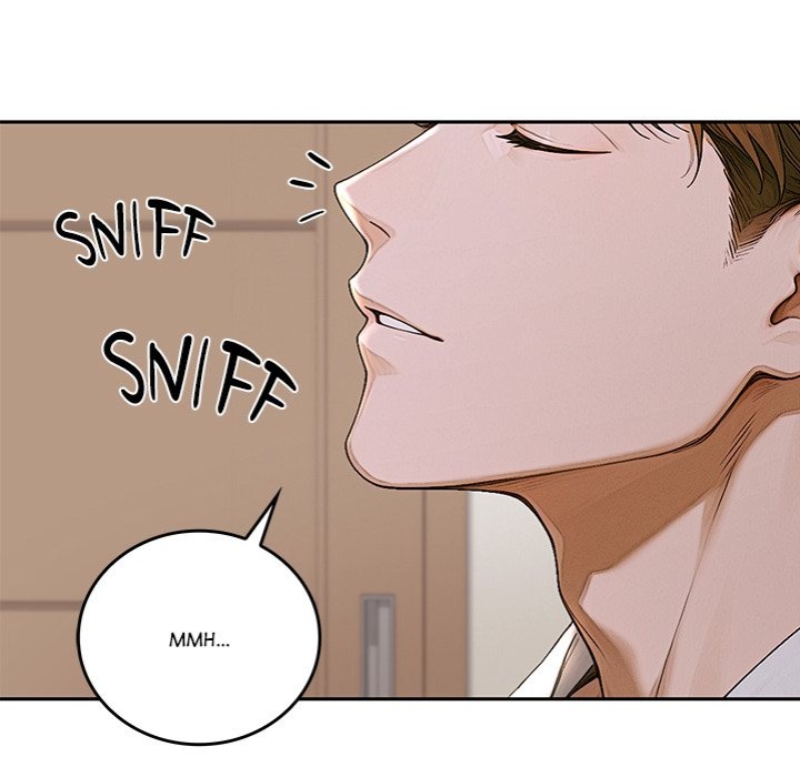 Desire Village - Chapter 14 Page 146