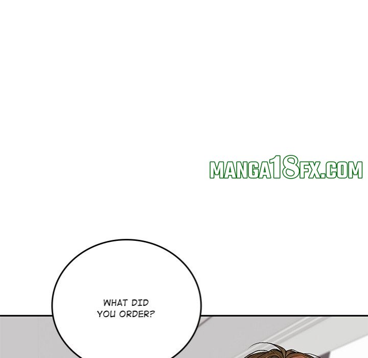 Desire Village - Chapter 14 Page 147