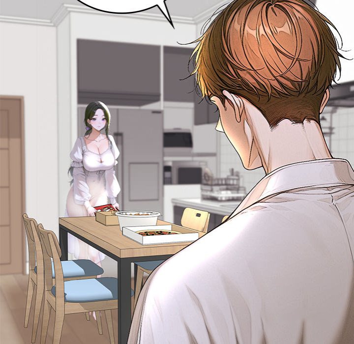 Desire Village - Chapter 14 Page 148