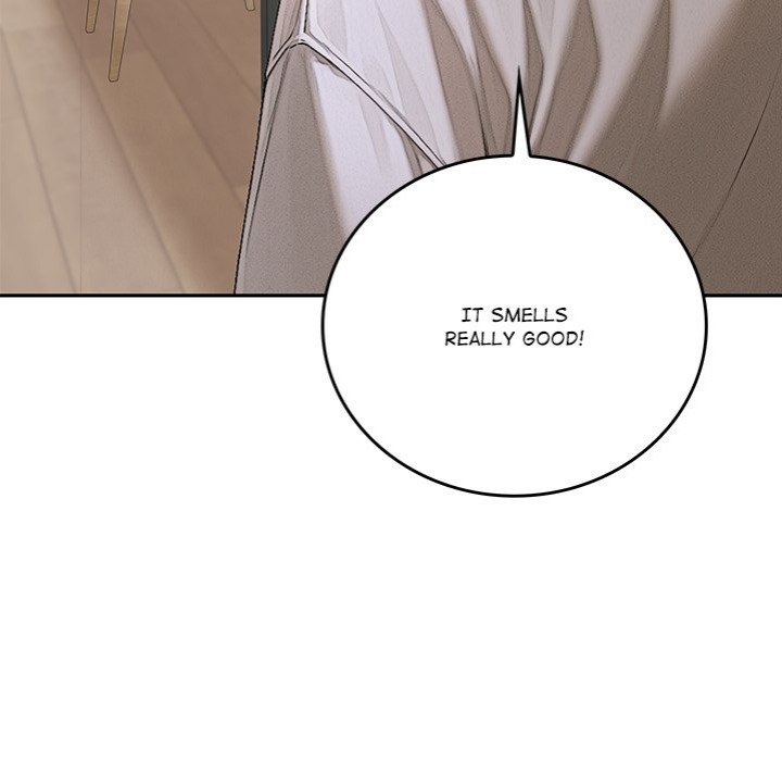 Desire Village - Chapter 14 Page 149