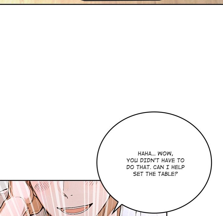 Desire Village - Chapter 14 Page 153