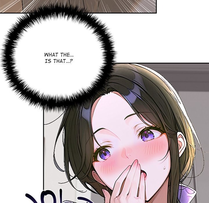 Desire Village - Chapter 14 Page 155