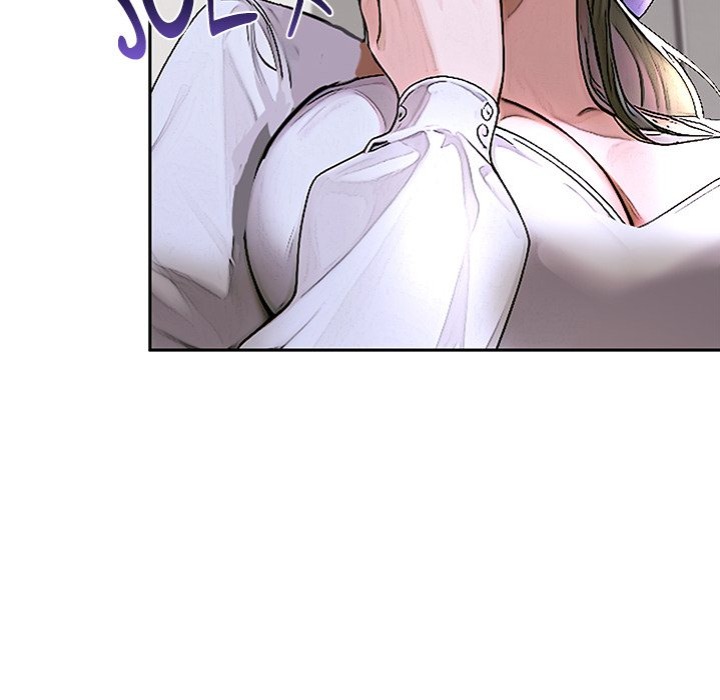 Desire Village - Chapter 14 Page 156