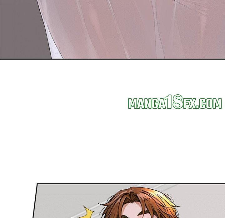 Desire Village - Chapter 14 Page 162