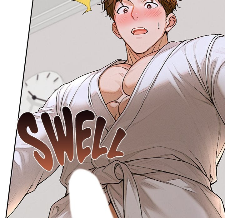 Desire Village - Chapter 14 Page 163