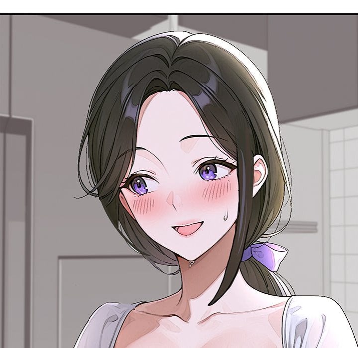 Desire Village - Chapter 14 Page 168