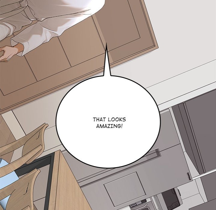 Desire Village - Chapter 14 Page 171