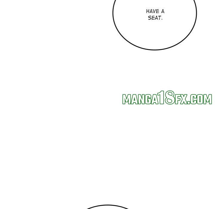 Desire Village - Chapter 14 Page 173