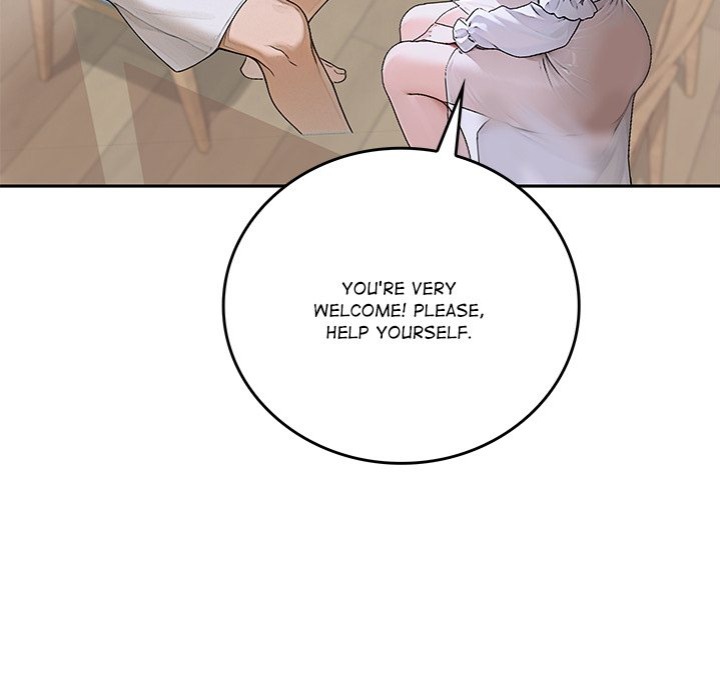 Desire Village - Chapter 14 Page 175