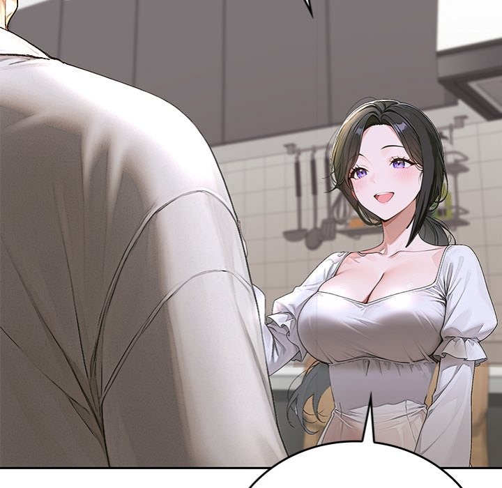 Desire Village - Chapter 14 Page 177