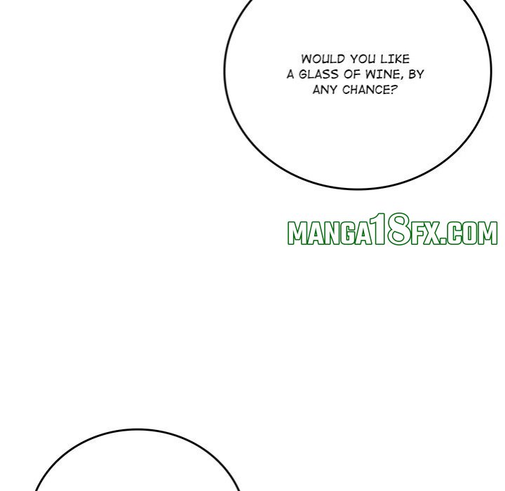 Desire Village - Chapter 14 Page 178