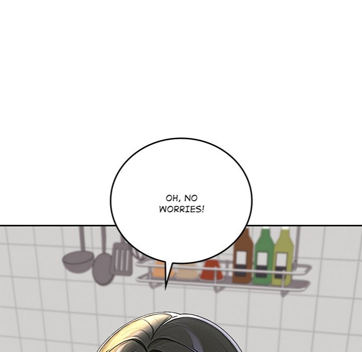 Desire Village - Chapter 14 Page 181