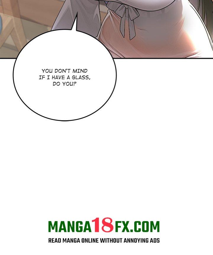 Desire Village - Chapter 14 Page 183