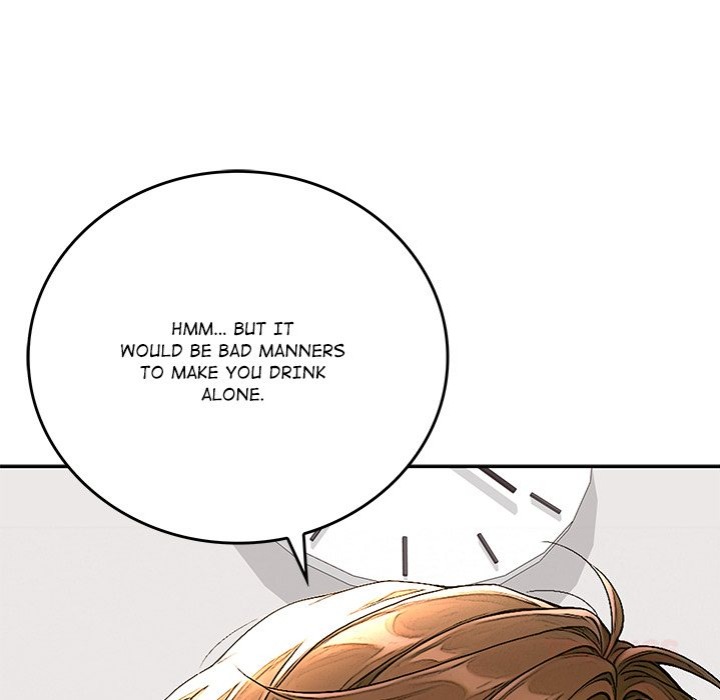 Desire Village - Chapter 14 Page 184