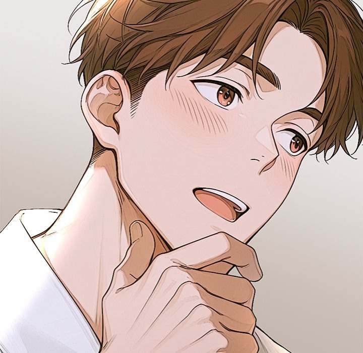 Desire Village - Chapter 14 Page 185