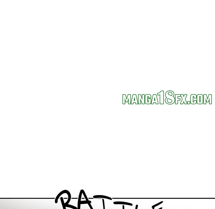 Desire Village - Chapter 14 Page 187