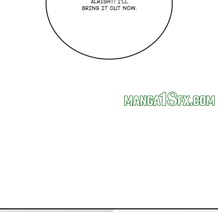 Desire Village - Chapter 14 Page 191