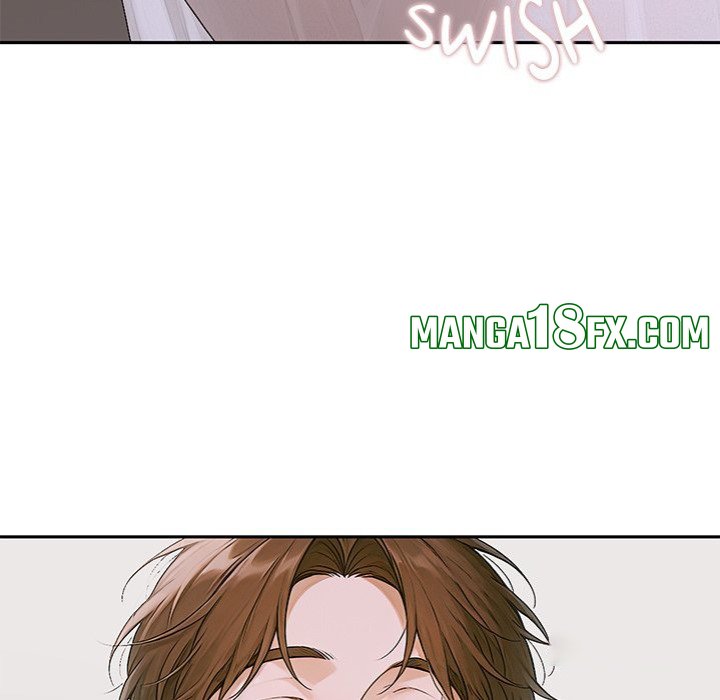 Desire Village - Chapter 14 Page 196