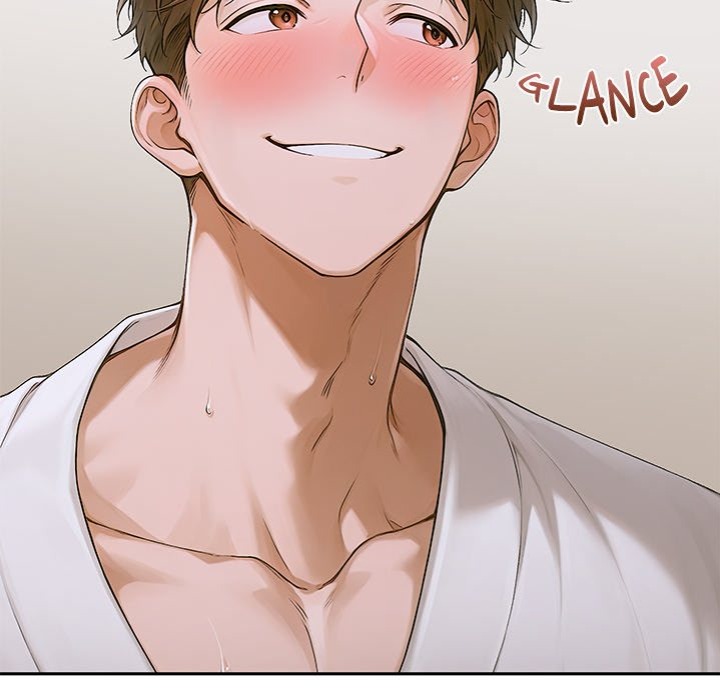 Desire Village - Chapter 14 Page 197