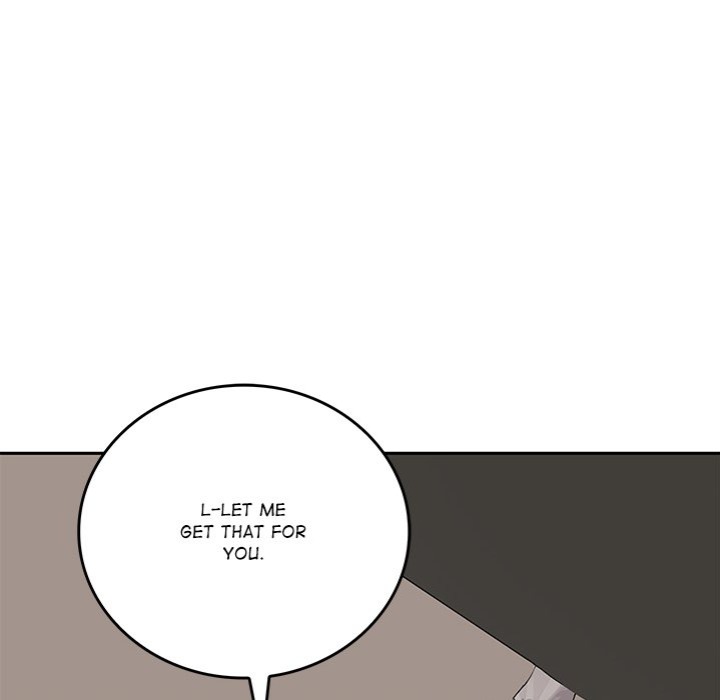 Desire Village - Chapter 14 Page 198