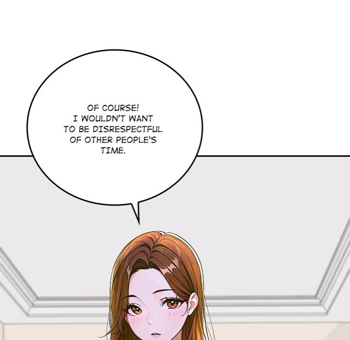 Desire Village - Chapter 14 Page 20