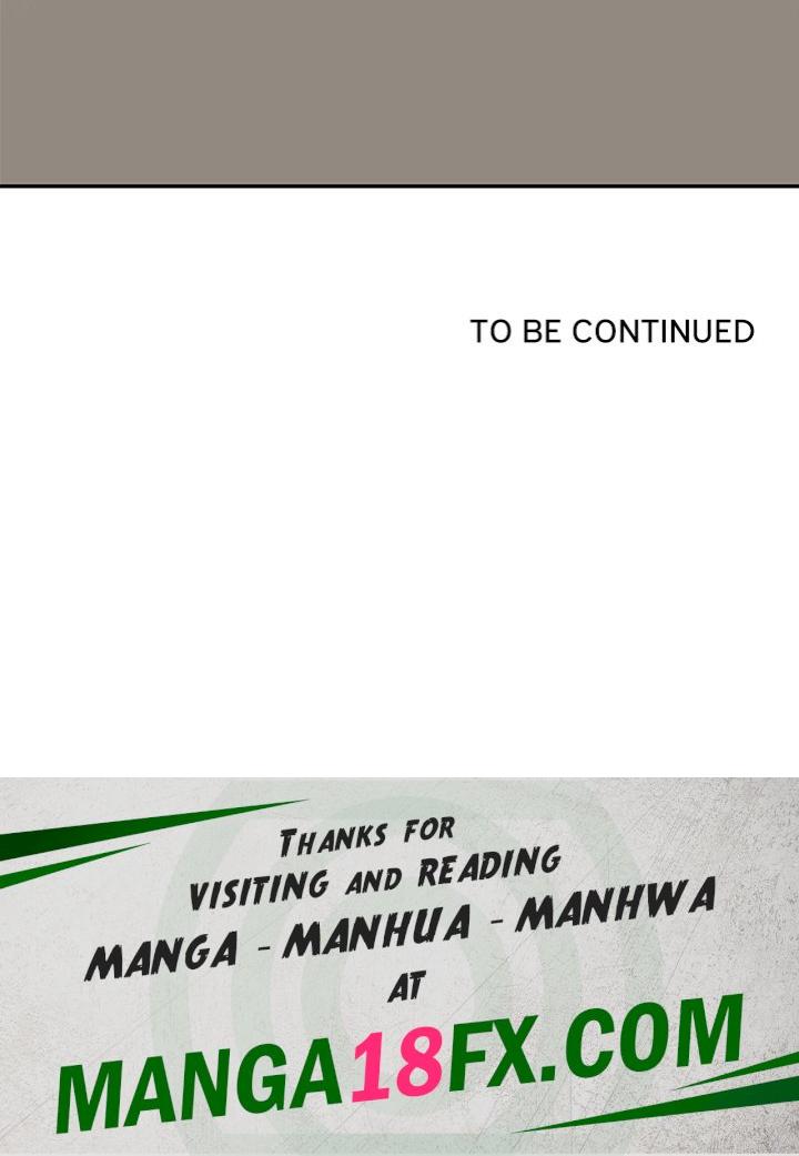 Desire Village - Chapter 14 Page 201