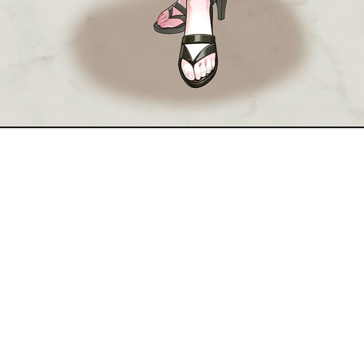 Desire Village - Chapter 14 Page 23