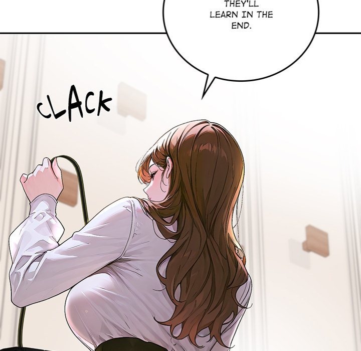 Desire Village - Chapter 14 Page 31