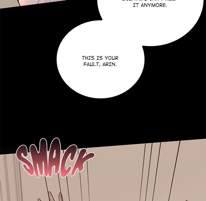 Desire Village - Chapter 14 Page 39