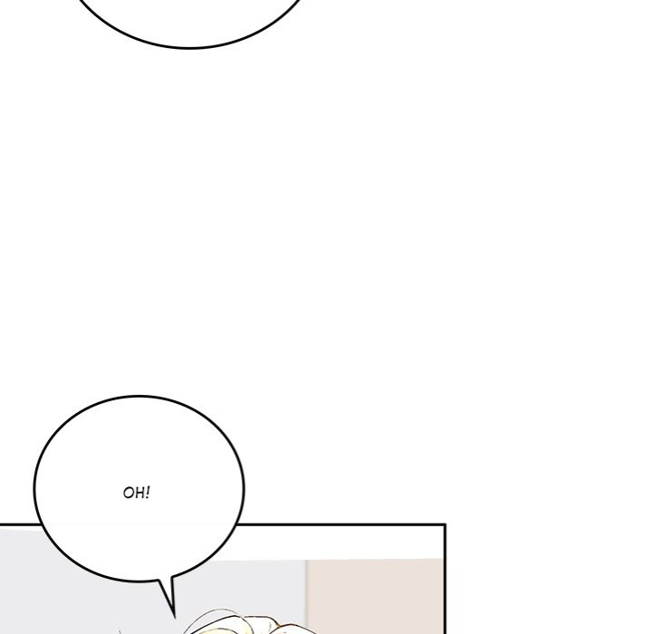 Desire Village - Chapter 14 Page 45