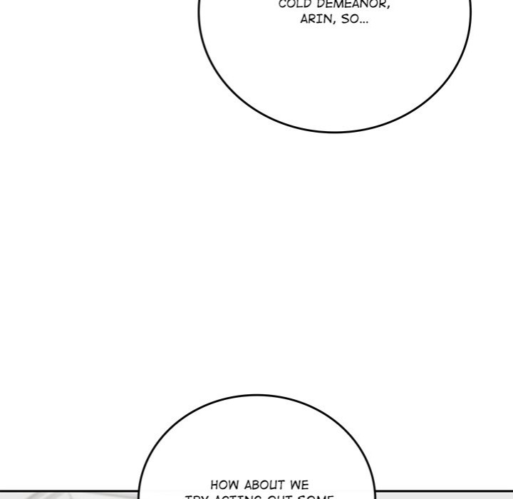 Desire Village - Chapter 14 Page 51