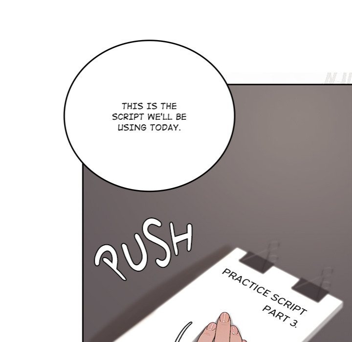 Desire Village - Chapter 14 Page 57