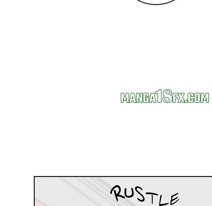 Desire Village - Chapter 14 Page 61