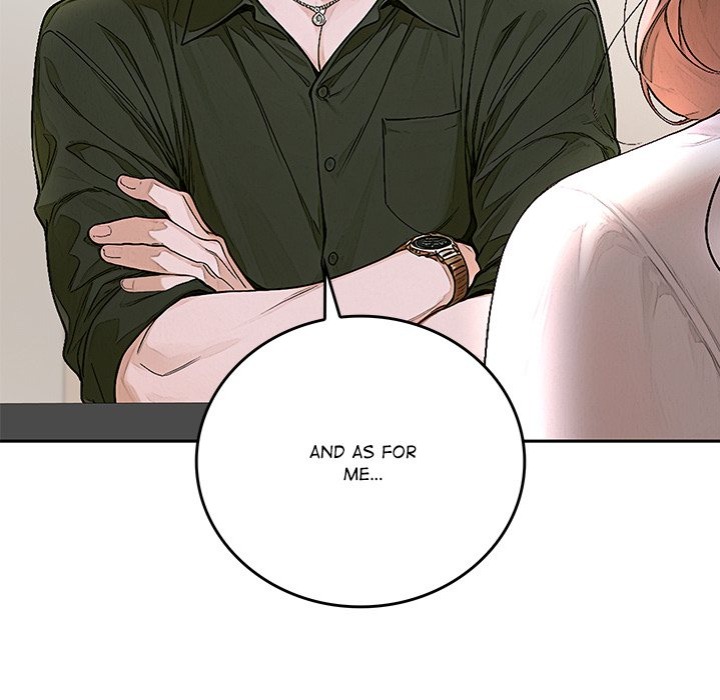 Desire Village - Chapter 14 Page 65