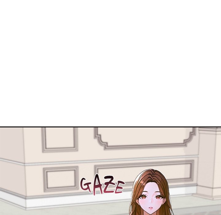 Desire Village - Chapter 14 Page 68