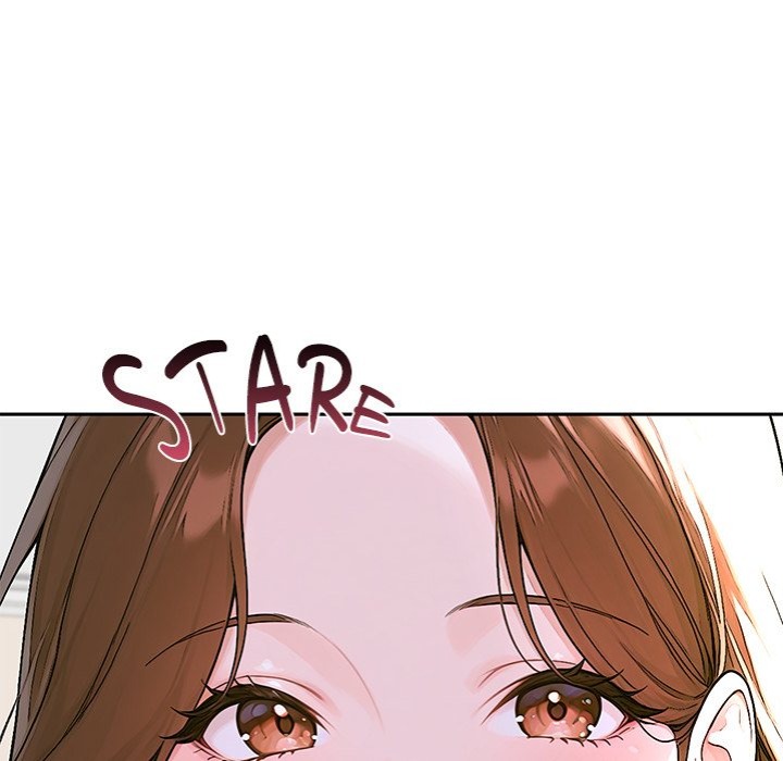 Desire Village - Chapter 14 Page 71