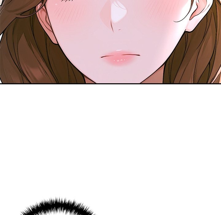 Desire Village - Chapter 14 Page 72