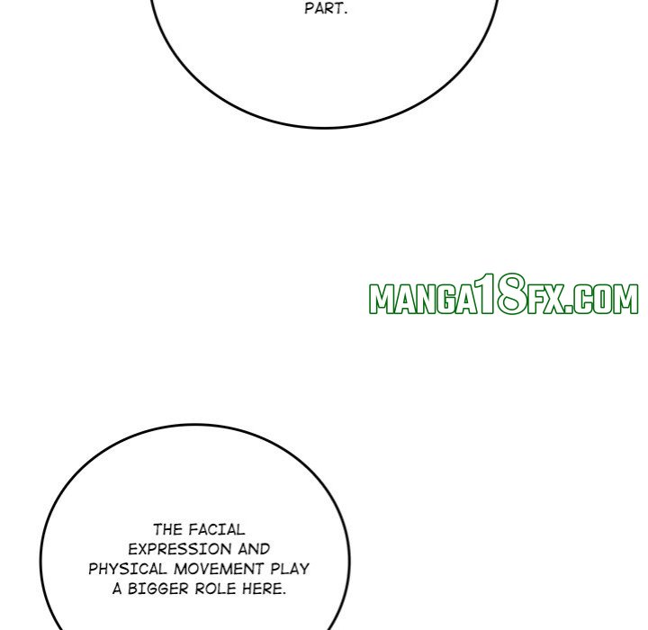 Desire Village - Chapter 14 Page 77