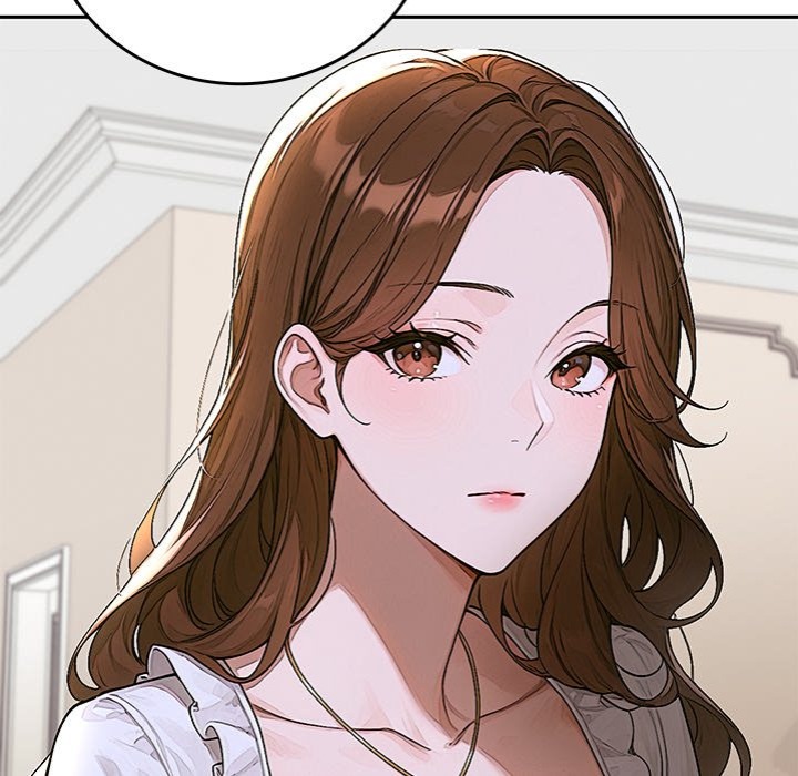 Desire Village - Chapter 14 Page 78