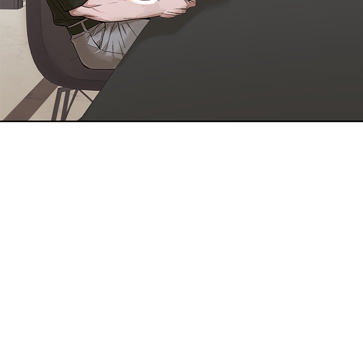 Desire Village - Chapter 14 Page 8