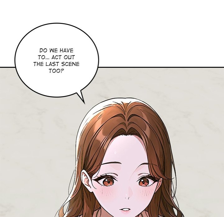 Desire Village - Chapter 14 Page 80