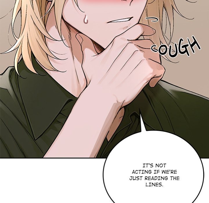 Desire Village - Chapter 14 Page 84