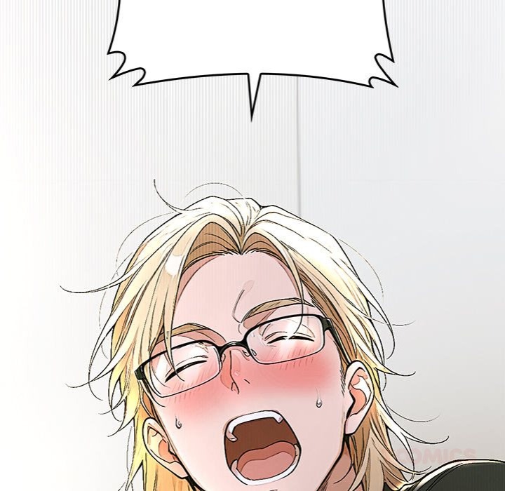 Desire Village - Chapter 14 Page 88