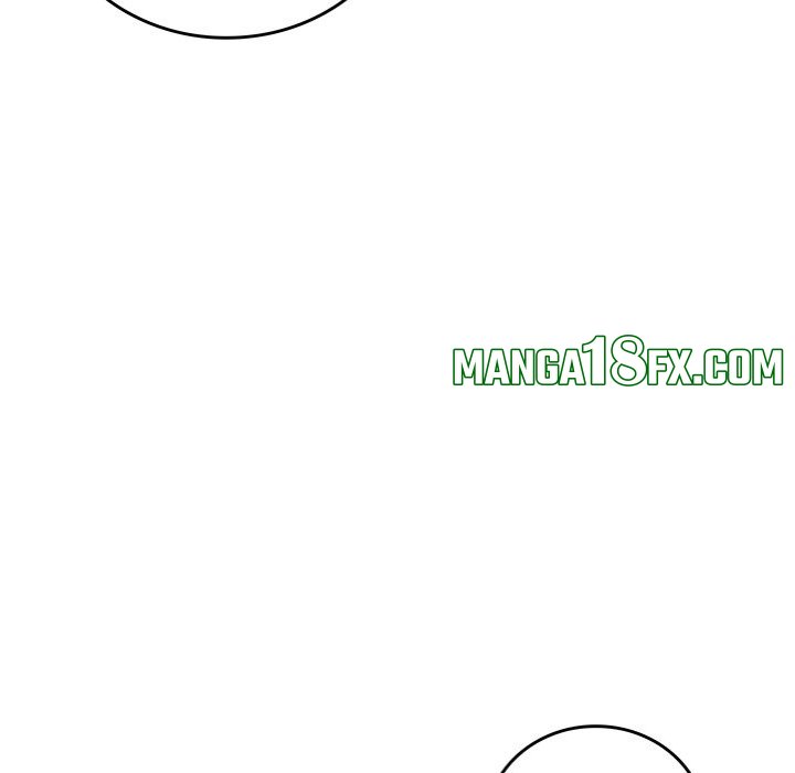 Desire Village - Chapter 14 Page 93